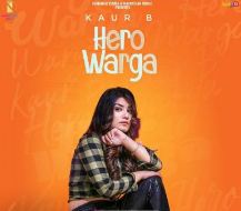 download Hero-Warga Kaur B mp3